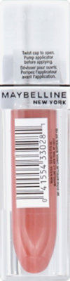 Maybelline Color Sensational Elixir Caramel - .17 Fl. Oz. - Image 3