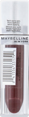 Maybelline Color Sensational Elixr Caviar - .17 Fl. Oz. - Image 3