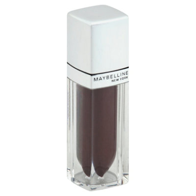 Maybelline Color Sensational Elixr Caviar - .17 Fl. Oz. - Image 1