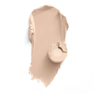 Maybelline Fit Me! Shine-Free + Balance Porcelain Foundation Stick - 0.32 Oz - Image 3