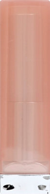 Maybel Clr Sensation Naked Sahara - 0.15 Fl. Oz.