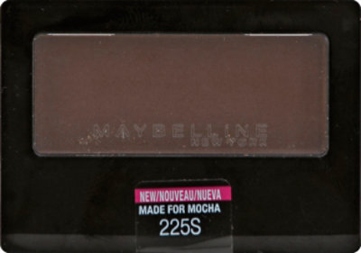 Maybelline Expert Wear Single Mocha - .09 Oz - Image 2