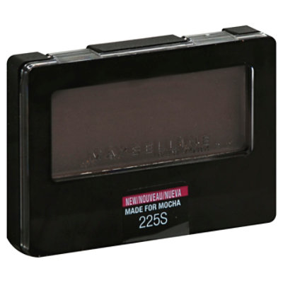 Maybelline Expert Wear Single Mocha - .09 Oz - Image 1