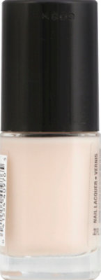 Maybelline Color Show Nail Go Nude - .23 Oz - Image 3