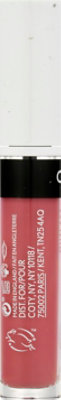 Covergirl Outlast Yay Rose 115 - 0.12 Fl. Oz. - Image 4