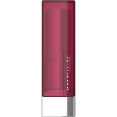 Maybelline Color Sense Matte Ravshiing Rose - .15 Oz - Image 1