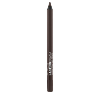 May Eye Studio Dramal Toffee - Each - Image 1