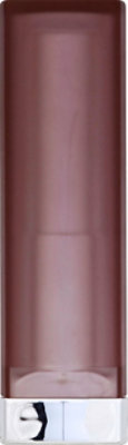 Maybel Clr Sense Matte Vibrant Violet - 0.15 Oz - Image 2