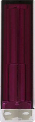 undefined - Image 4