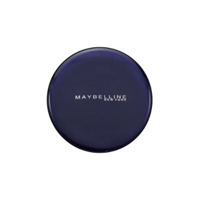 Maybelline Shine Free Loose Powder Light - .70 Oz