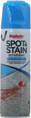 Rug Doctor Multi-Purpose Fresh Spring Scent Spot & Stain Scrubber - 18 oz - Image 2