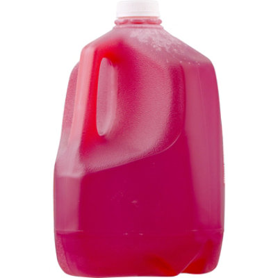Magic Number: Fruit Punch - 100mg Live Rosin | Leafly