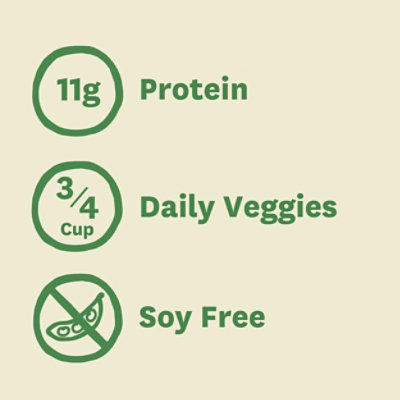 Amy's Broccoli Pot Pie - 7.5 Oz - Image 5