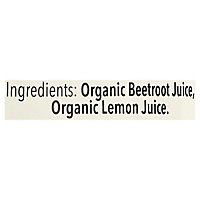 Lakewood Organic Fresh Pressed Juice Super Beet - 32 Fl. Oz. - Image 5
