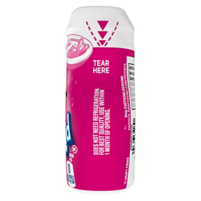 Kool-Aid Liquid Strawberry Artificially Flavored Soft Drink Mix - 1.62 Fl. Oz. - Image 6