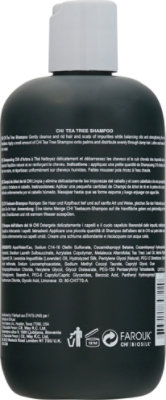 Matrix Biolage Sculpting Jelly - 5.1 Oz - Image 5