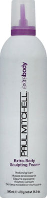 undefined - Image 2