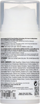 Paul Mitchell Extra Body Boost Daily - 16.9 Oz - Image 5