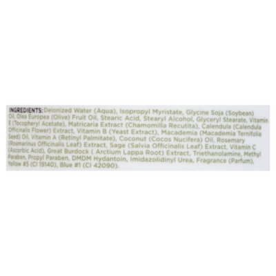 Hollywood Beauty Olive Creme - 7.5 Oz - Image 3