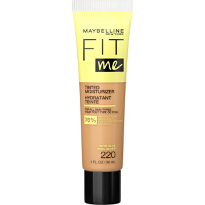 COVERGIRL + Olay Facelift Effect Firming Makeup Fair - 1 Fl. Oz. - Image 2