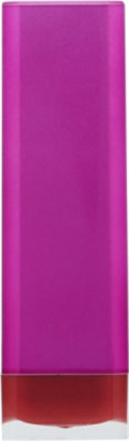 COVERGIRL Colorlicious Lipstick Tantalize 335 - 0.12 Oz - Image 4