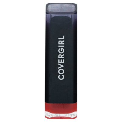 COVERGIRL Colorlicious Lipstick Hot 305 - 0.12 Oz - Image 3