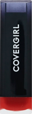 COVERGIRL Colorlicious Lipstick Hot 305 - 0.12 Oz - Image 2