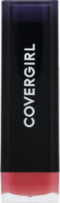 COVERGIRL Colorlicious Lipstick Darling Kiss 395 - 0.12 Oz - Image 2