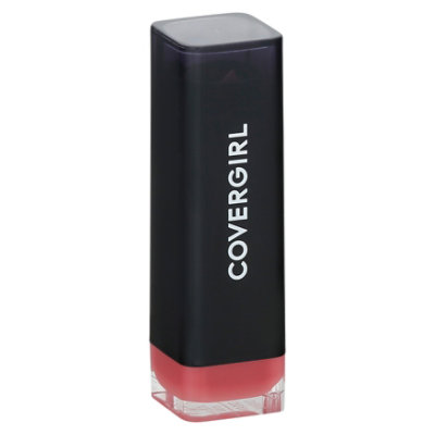COVERGIRL Colorlicious Lipstick Darling Kiss 395 - 0.12 Oz - Image 1