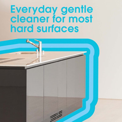 Pledge Lemon Everyday Clean Dust And Allergen Multisurface Cleaner - 9.7 Oz - Image 5