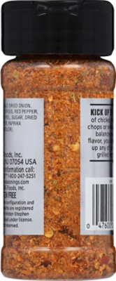 Weber Seasoning Kick N Chicken - 2.5 Oz - Image 5