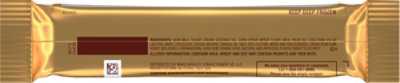 Twix Ice Cream Bar - 3 Fl. Oz. - Image 5
