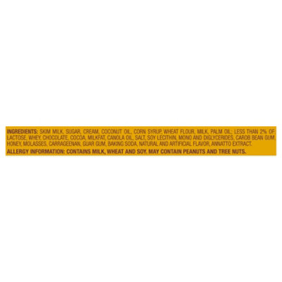 Twix Ice Cream Bar - 3 Fl. Oz. - Image 4