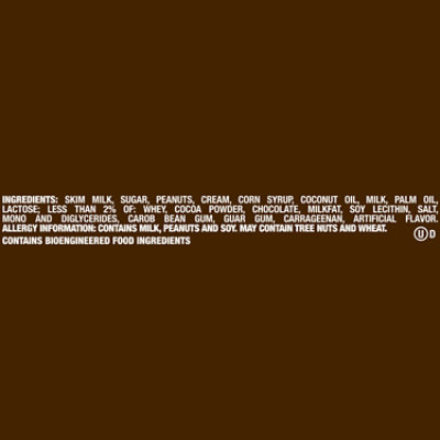 Snickers Ice Cream Bar - 2.8 Oz - Image 6