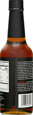Sushi Chef Japanese Mirin 10 - 10 Oz - Image 5