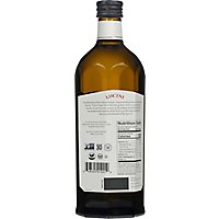 Lucini Olive Oil Select Extra Virgin - 34 Fl. Oz. - Image 6