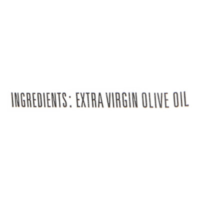 Lucini Olive Oil Select Extra Virgin - 34 Fl. Oz. - Image 5