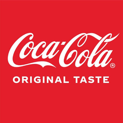 Coca-Cola Soda Pop Classic - 6-7.5 Fl. Oz. - Image 4