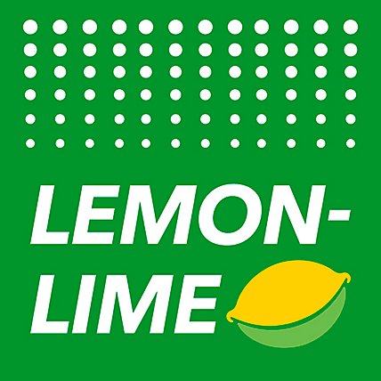Sprite Soda Pop Lemon Lime Cans - 6-7.5 Fl. Oz. - Image 3