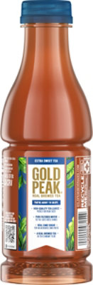Gold Peak Sweet Tea Extra Sweet - 18.5 Fl. Oz. - Image 6