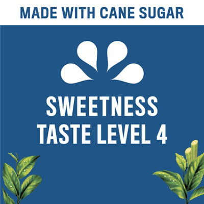 Gold Peak Sweet Tea Extra Sweet - 18.5 Fl. Oz. - Image 5