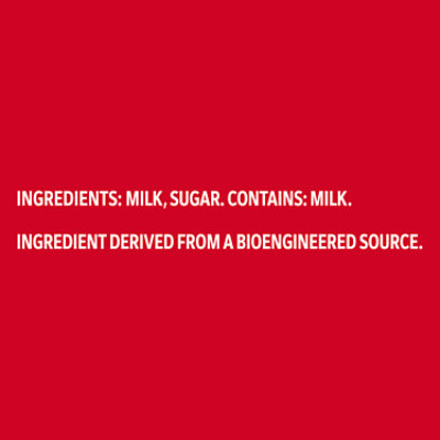 Carnation Sweetened Condensed Milk -14 Oz - Image 5