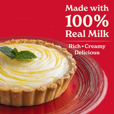 Carnation Sweetened Condensed Milk -14 Oz - Image 3
