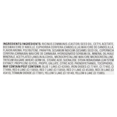 Lip Smacker Coca-Cola Lip Balm 8-Piece Party Pack - 1.12 Oz - Image 4