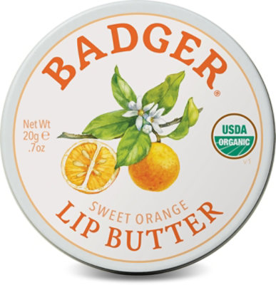 Bonne Bell Lip Refresh Csic Coke - .40 Fl. Oz.