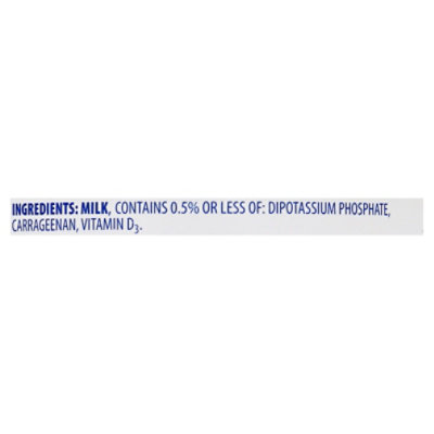 PET Milk Evaporated - 12 Fl. Oz. - Image 5