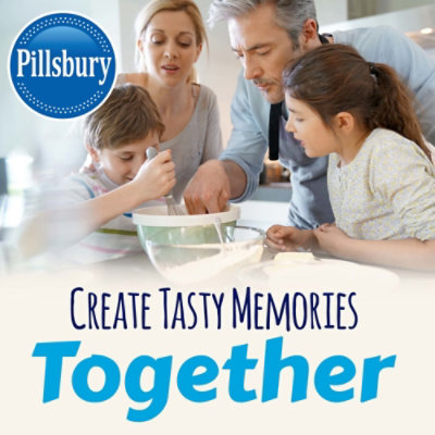 Pillsbury Best Flour All Purpose Unbleached - 5 Lb - Image 2