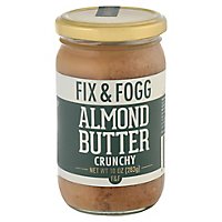 Dont Go Nuts Soy Butter Nut Free Foods Chocolate - 16 Oz - Image 3