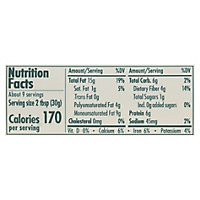 Dont Go Nuts Soy Butter Nut Free Foods Chocolate - 16 Oz - Image 4