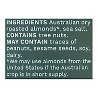 Dont Go Nuts Soy Butter Nut Free Foods Chocolate - 16 Oz - Image 5